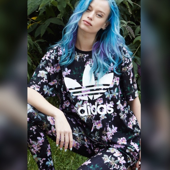 SOLD - Picture 4 of 5